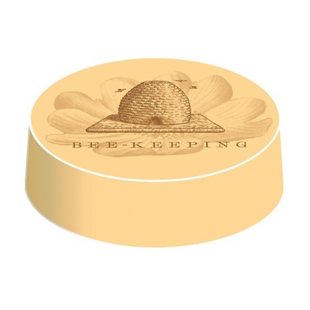 Mank CAPS Gläserdeckel 200 Stück