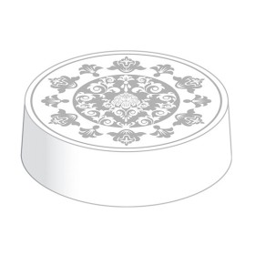 CAPS Gläserdeckel 200 Stück