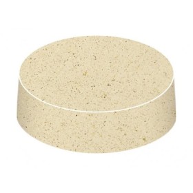 Mank CAPS Gläserdeckel 200 Stück