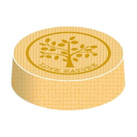 Mank CAPS Gläserdeckel 200 Stück