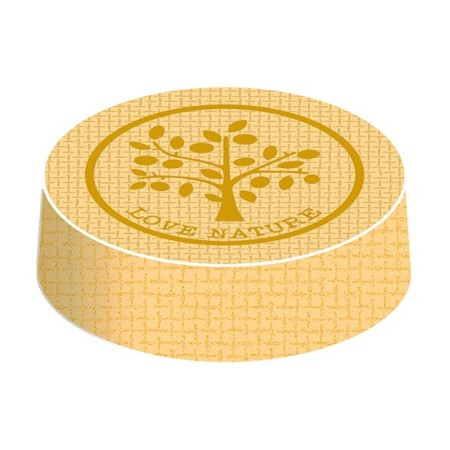 Mank CAPS Gläserdeckel 200 Stück