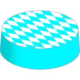 Caps 200 Stück (1 x 200)