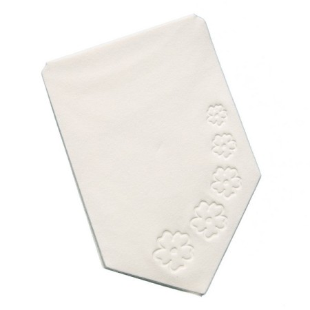 Mank Kannenhalter 500 Stück