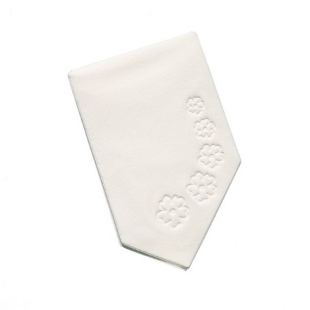 Mank Kannenhalter 600 Stück (4 x 150)