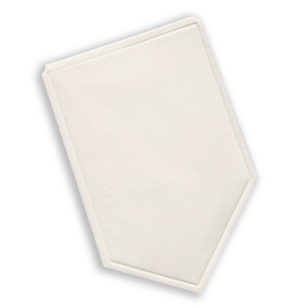 Mank Kannenhalter 600 Stück (4 x 150)