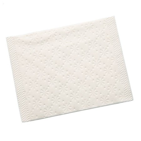 Mank Eierwärmer 600 Stück (4 x 150)