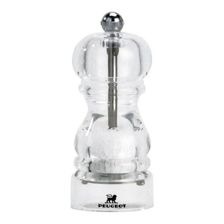 Peugeot Salzmühle Nancy 1 Stück