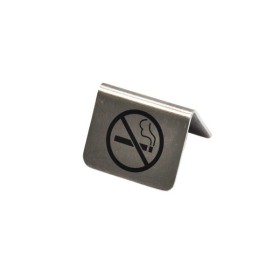 Tischreiter Symbol: Rauchverbot 1 Stück Tischreiter Symbol: Rauchverbot 1 Stück