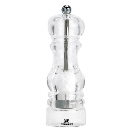 Peugeot Salzmühle Nancy 1 Stück