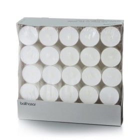 Cup Candle Gastro Teelichter 50 Stück