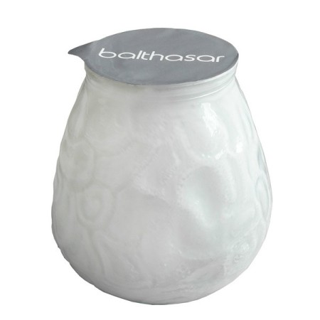 Glaswindlicht 6 Stück