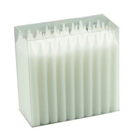 Geburtstagskerzen 50 Stück