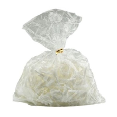 Tortenkerzenhalter 100 Stück