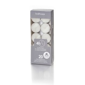 Teelichter 240 Stück (12 x 20)