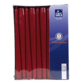 Spitzkerzen 100 Stück (2 x 50)