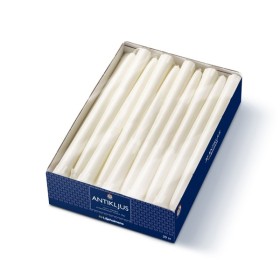 Spitzkerzen Antikljus 30 Stück