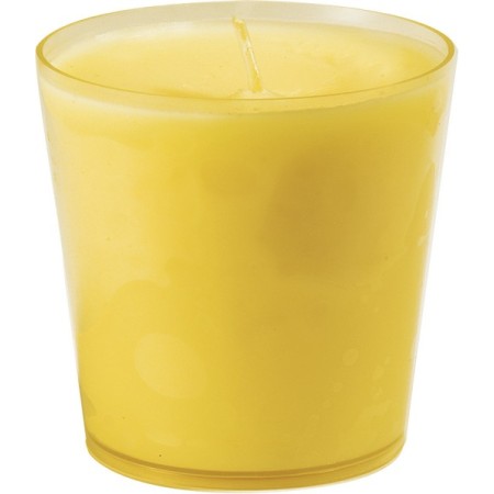 Switch & Shine Kerze im Glas 12 Stück (2 x 6)