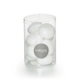 Schwimmkerzen 8 Stück