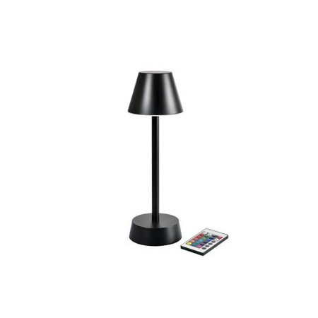 Zelda LED-Lampe 6 Stück