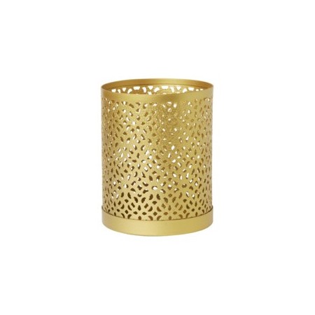 Kerzenhalter Bliss 4 Stück