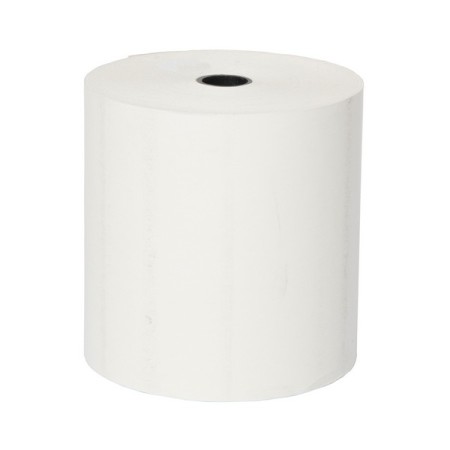 Thermorollen 30 Rollen