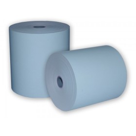 Thermorollen 48 g/m2 40 Stück (8 x 5)