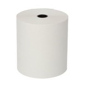 Additionsbonrollen 50 Rollen