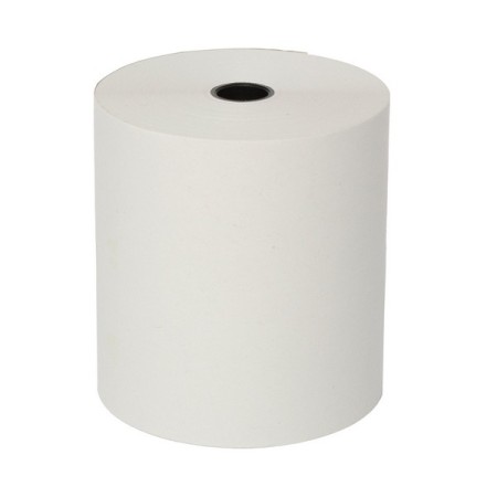 Additionsbonrollen 50 Rollen