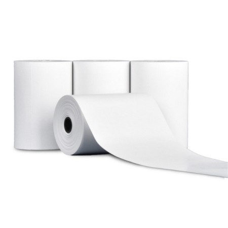 Kassen-Thermorolle 50 Rollen