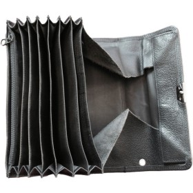 Serviceportemonnaie 1 Stück