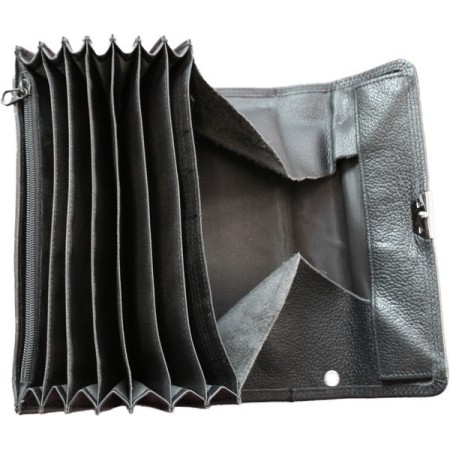 Serviceportemonnaie 1 Stück