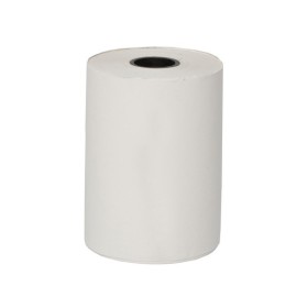 Kassen-Thermorolle 20 Rollen Kassen-Thermorolle 20 Rollen
