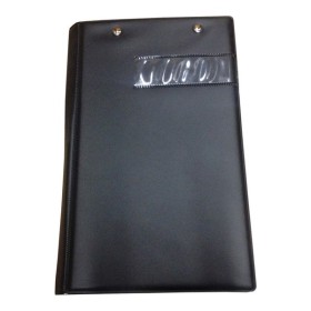 Blockhalter 1 Stück