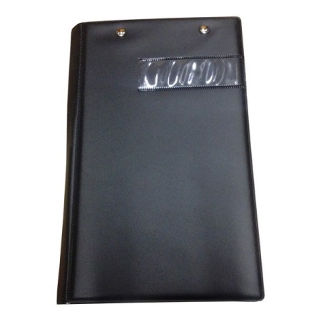 Blockhalter 1 Stück