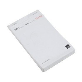 Service-Block Duplikat 1 Stück