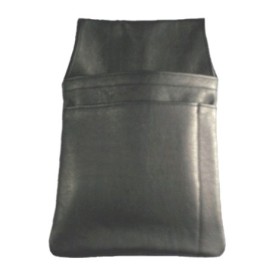 Servicetasche 1 Stück