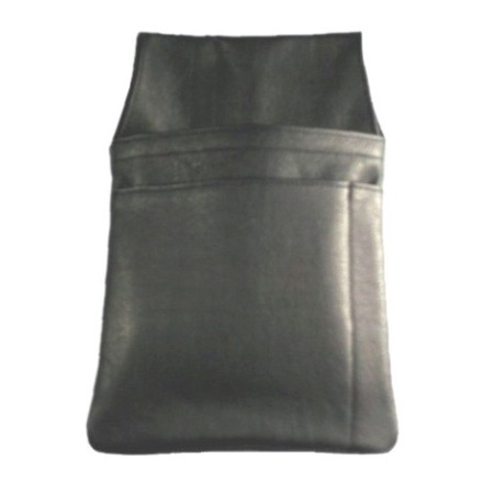 Servicetasche 1 Stück