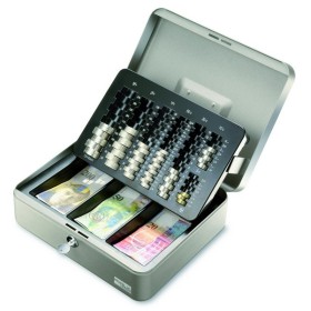 Geldzählkassette 1 Stück