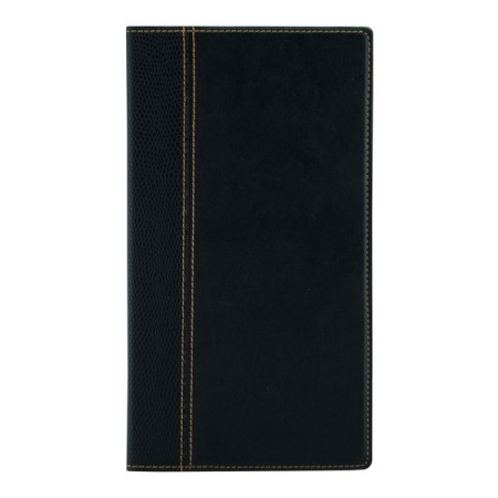 Rechnungsetui für Kreditkarten 1 Stück