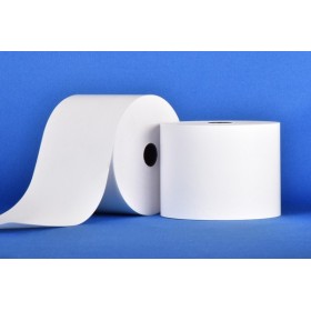 Kassen-Thermorolle 50 Rollen (10 x 5)