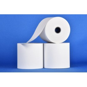 Kassen-Thermorolle 50 Rollen (5 x 10) Kassen-Thermorolle 50 Rollen (5 x 10)