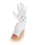 Baumwollhandschuhe gedoppelt 300 Stück (25 x 12)