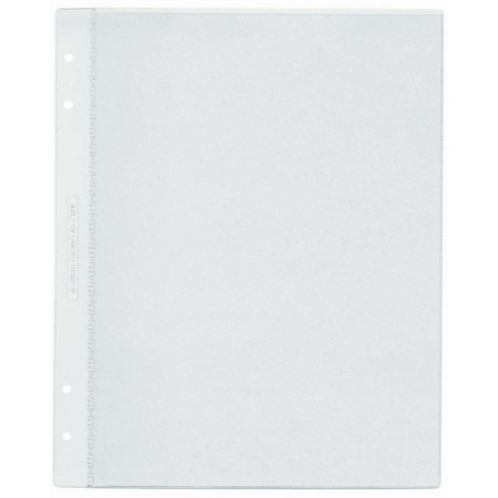 Klarsichthüllen A4 10 Stück