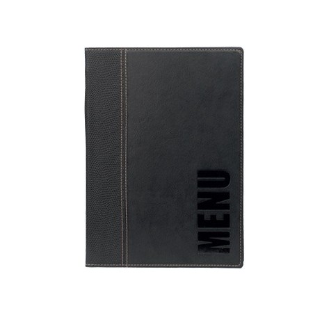 Trendy Menukarte A5 1 Stück