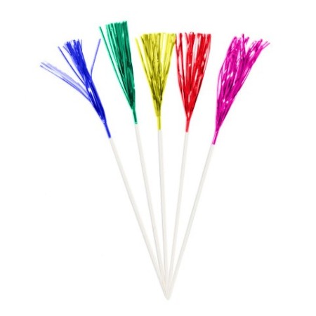 Coupefigur 144 Stück