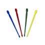 Cocktail-Sticks 1000 Stück