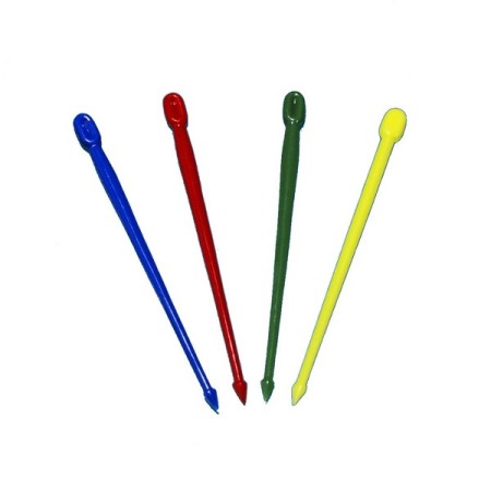 Cocktail-Sticks 1000 Stück