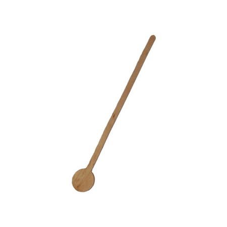 Cocktail-Stirrer 1000 Stück (10 x 100)