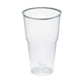 Trinkbecher 800 Stück (16 x 50)