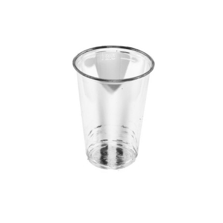 Trinkbecher 3000 Stück (30 x 100)